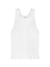 UNISEX URBAN BEACH TANK TOP