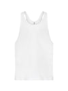 UNISEX URBAN BEACH TANK TOP