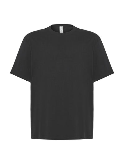 UNISEX URBAN OVERSIZE T-SHIRT