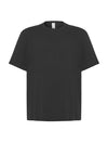 UNISEX OVERSIZE URBAN T-SHIRT
