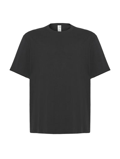 UNISEX OVERSIZE URBAN T-SHIRT