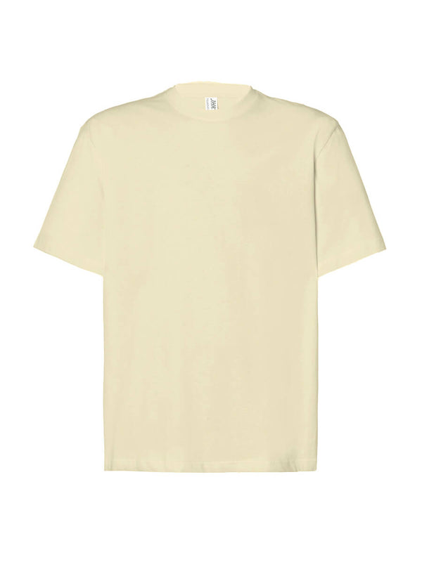 UNISEX URBAN OVERSIZE T-SHIRT