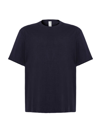 UNISEX URBAN OVERSIZE T-SHIRT