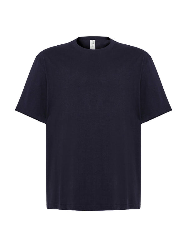 UNISEX URBAN OVERSIZE T-SHIRT