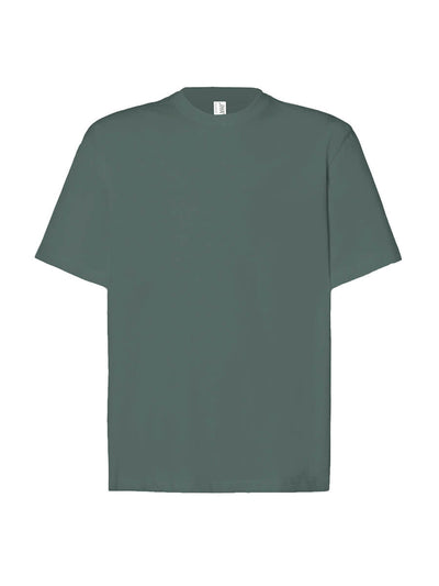 UNISEX URBAN OVERSIZE T-SHIRT