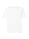 UNISEX OVERSIZE URBAN T-SHIRT