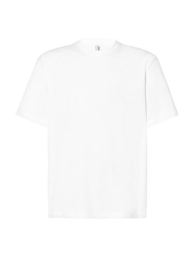 UNISEX URBAN OVERSIZE T-SHIRT