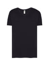 MEN'S URBAN V-NECK SHORT SLEEVE T-SHIRT