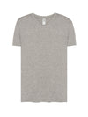 MEN'S URBAN V-NECK SHORT SLEEVE T-SHIRT