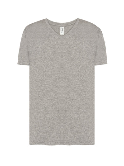 MEN'S URBAN V-NECK SHORT SLEEVE T-SHIRT