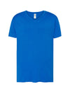 MEN'S URBAN V-NECK SHORT SLEEVE T-SHIRT