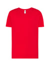 MEN'S URBAN V-NECK SHORT SLEEVE T-SHIRT