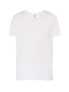 MEN'S URBAN V-NECK SHORT SLEEVE T-SHIRT