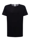 MEN'S SHORT SLEEVE T-SHIRT URBAN SLUB