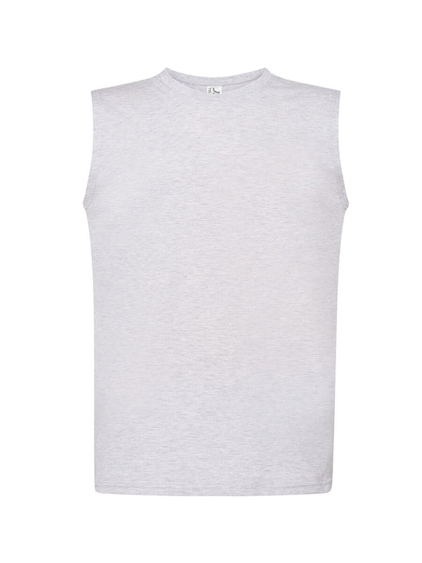 MEN'S URBAN TANK TOP