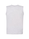 MEN'S URBAN TANK TOP