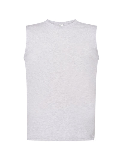 MEN'S URBAN TANK TOP