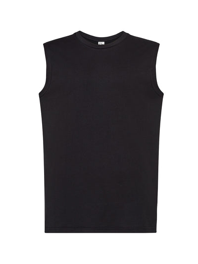 MEN'S URBAN TANK TOP