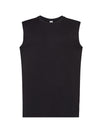 MEN'S URBAN TANK TOP