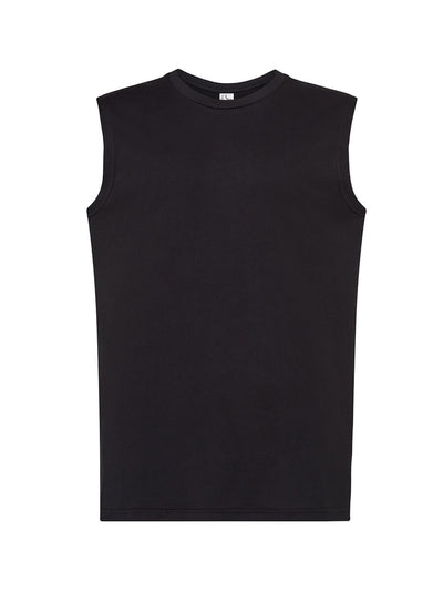 MEN'S URBAN TANK TOP
