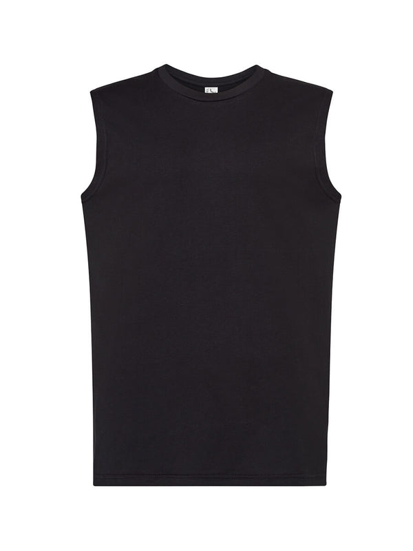 MEN'S URBAN TANK TOP