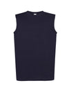 MEN'S URBAN TANK TOP