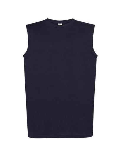 MEN'S URBAN TANK TOP