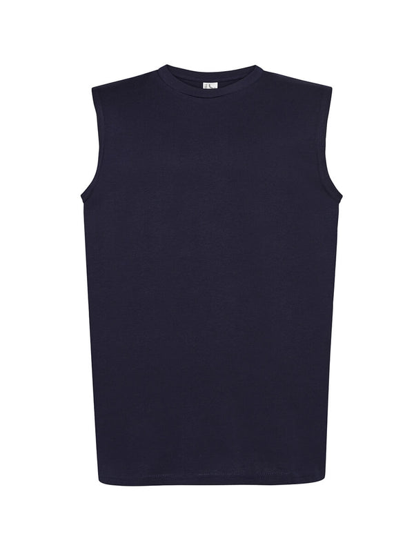 MEN'S URBAN TANK TOP