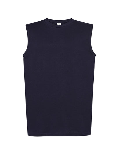 MEN'S URBAN TANK TOP