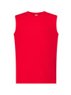 MEN'S URBAN TANK TOP