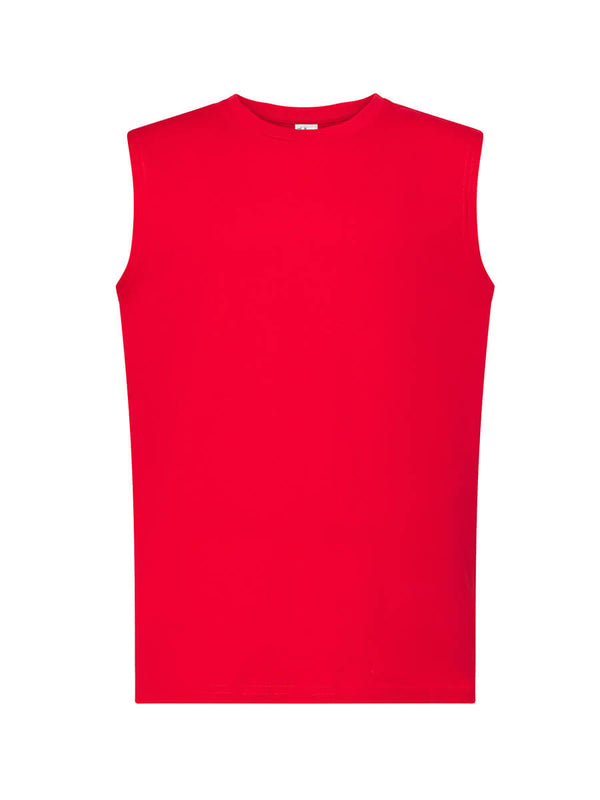 MEN'S URBAN TANK TOP