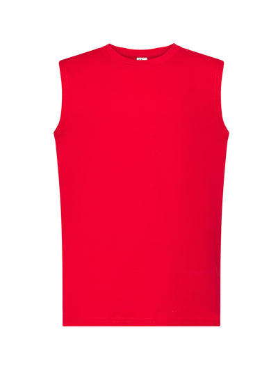 MEN'S URBAN TANK TOP