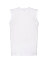 MEN'S URBAN TANK TOP