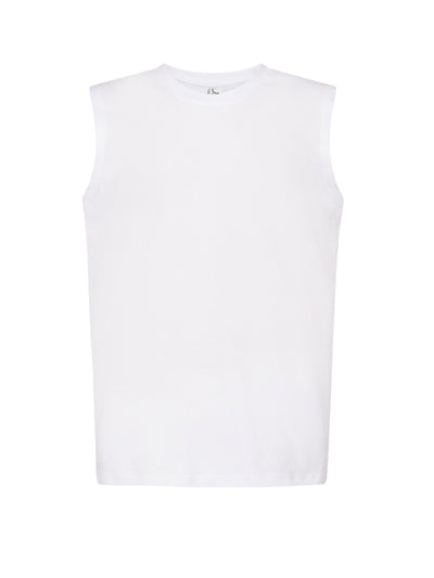 MEN'S URBAN TANK TOP