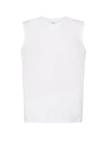 MEN'S URBAN TANK TOP