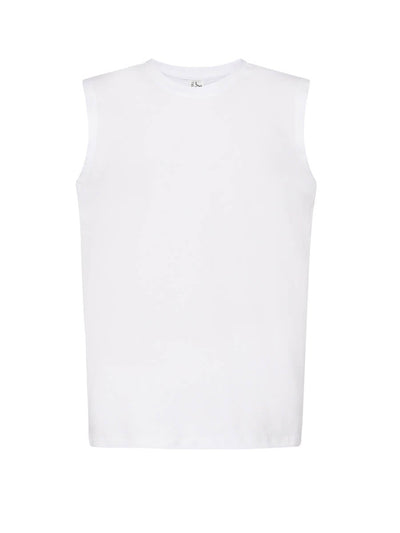MEN'S URBAN TANK TOP