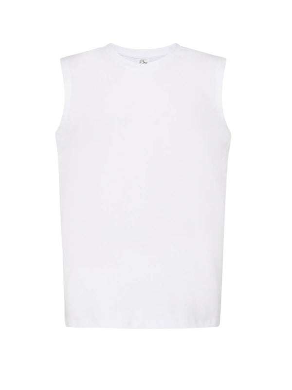MEN'S URBAN TANK TOP