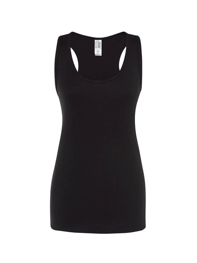 URBAN ARUBA WOMEN'S TANK TOP