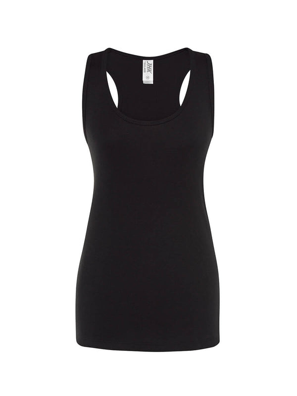 URBAN ARUBA WOMEN'S TANK TOP