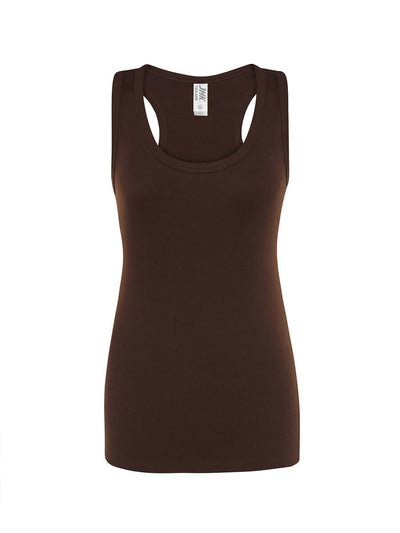 URBAN ARUBA WOMEN'S TANK TOP