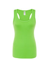 URBAN ARUBA WOMEN'S TANK TOP