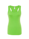 URBAN ARUBA WOMEN'S TANK TOP