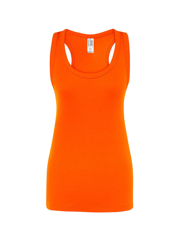 URBAN ARUBA WOMEN'S TANK TOP