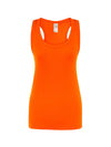 URBAN ARUBA WOMEN'S TANK TOP