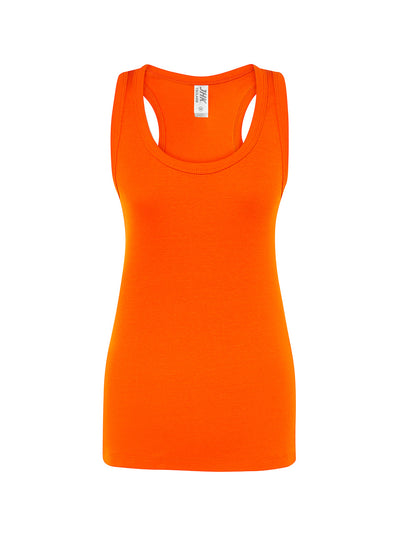 URBAN ARUBA WOMEN'S TANK TOP