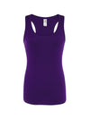 URBAN ARUBA WOMEN'S TANK TOP