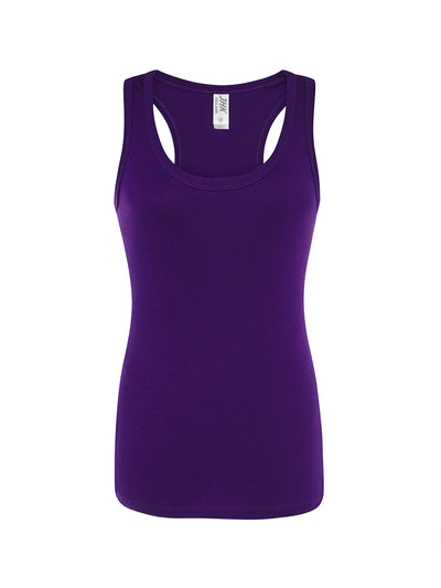 URBAN ARUBA WOMEN'S TANK TOP
