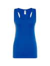 URBAN ARUBA WOMEN'S TANK TOP