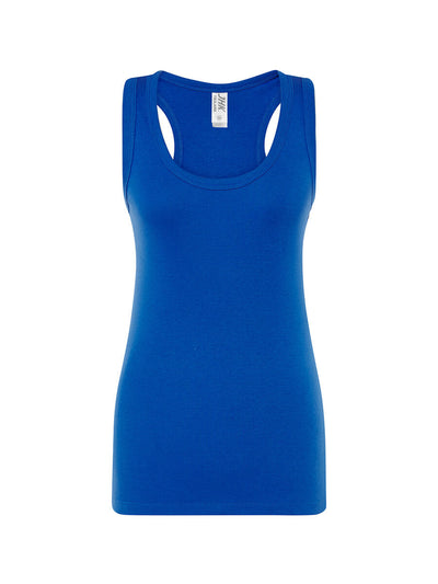 URBAN ARUBA WOMEN'S TANK TOP