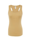 URBAN ARUBA WOMEN'S TANK TOP